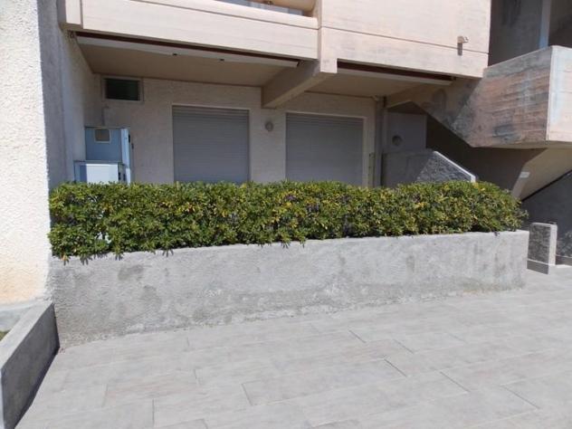 Appartamento in affitto a Rosignano Solvay - Rosignano Marittimo 50 mq Rif: 1394757 - Foto 8