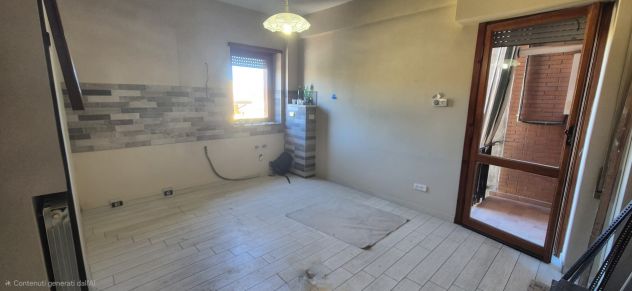 Bilocale a San Cesareo Via della Resistenza - Foto 8