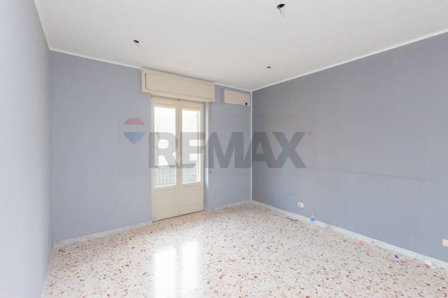 Appartamento in affitto a Siracusa, Tunisi - Foto 15