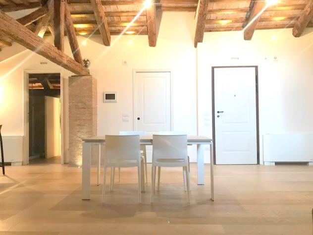 APPARTAMENTO di 2 vani e di 61 mq (TREVIGNANO) rif. PL31B - Foto 14
