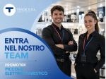 BRAND ADVISOR – TABACCHERIE ROMA CITTÀ E PROVINCIA