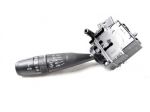 3731068L20000 DEVIOLUCI GRUPPO DI COMANDO TERGICRISTALLI SUZUKI VITARA 1.6  &hellip;