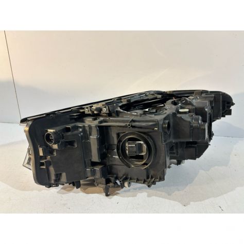 BMW 5 G30 G31 Faro Adattivo a Led Destro - 17538 - Foto 7