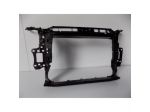 Cintura / Rinforzo Anteriore Audi Q3 II - 6289