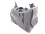 GILERA NEXUS 500 SERBATOIO BENZINA CARBURANTE 2003 2005 M35100