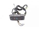 BMW R 1100 RT 62142306443 STRUMENTAZIONE SPIE INDICATORI 259 94 - 01 TELLTA &hellip;