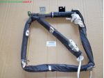 DISPOSITIVO AIRBAG A TENDINA D. NISSAN QASHQAI (J10E)  Carrozzeria  Sicurez &hellip;