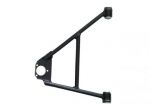 G0004020930 BRACCIO TRIANGOLO SOSPENSIONE ANT. SX CASALINI YDEA PIAGGIO M500