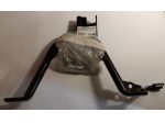 Cavalletto centrale central stend Aprilia Scarabeo Street 50 cc Buzzetti BZ 4046