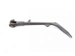 HONDA VT 750 C2B SHADOW 50530MEG000 CAVALLETTO LATERALE 07 - 16 SIDE STAND  &hellip;