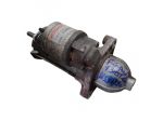 MOTORINO D' AVVIAMENTO FIAT Grande Punto 1° Serie 220359 199 A3.000 Diesel  &hellip;