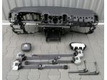 KIT AIRBAG PER CITROEN C5 AIRCROSS DAL 2019 IN POI
