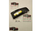 AIRBAG SEDILE SINISTRO MERCEDES Classe B W246 2° Serie 2468601302 617773201 (12)