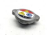 HONDA CB GT ABS KM0 1000 TAPPO RADIATORE 2026 JH2SC93A