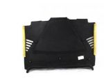 8J7863946 CAPPELLIERA RIVESTIMENTO VANO BAGAGLI AUDI TT 2.0 147KW 2P B 6M ( &hellip;
