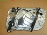 ALZACRISTALLO ELETTRICO PORTA ANT.S.(senza motorino)  Carrozzeria  Lamierat &hellip;