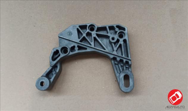 8725 080 SUPPORTO ALTERNATORE LOMBARDINI