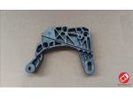 8725 080 SUPPORTO ALTERNATORE LOMBARDINI