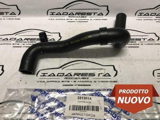 Tubo Radiatore Clio Captur Duster 1.5 D 215014119R - Foto 3