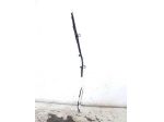 2198600105 AIRBAG LATERALE A TENDINA LATO SINISTRO MERCEDES CLASSE CLS C219 &hellip;