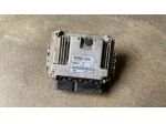 Centralina motore Hyundai I40 1.7CRDI del 2014 (391202A206)