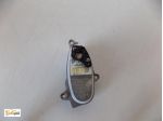 BMW X3 G01 Indicatore LED sinistro - 11255
