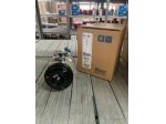 Compressore Clima Freelander 2.0 TD JPB101161