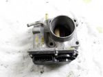 16400RSJE01 CORPO FARFALLATO VALVOLA A FARFALLA HONDA CIVIC 1.4 B 73KW 5M 5 &hellip;