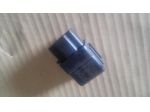 Relè / Relay Nero 2523079982 Nissan Patrol GR Y61 2.8 TD6