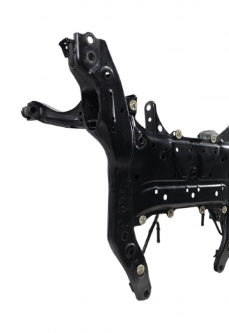 CULLA MOTORE MINI One 3° Serie 31116869546 B37C15A Diesel 1500 (13) - Foto 13