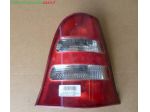 FANALE POST.D. ROSSO BIANCO MERCEDES Classe A (W168)  Parti elettriche  Fan &hellip;