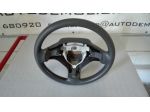 Volante Citroen C1 del 2007