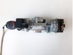 BLOCCHETTO ACCENSIONE FORD Focus Berlina 3° Serie 3M51-3F8880-AC (0408)