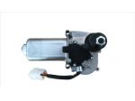 8AP065 MOTORINO TERGICRISTALLO POST. AIXAM VISION MINAUTO CITY COUPE CROSSOVER