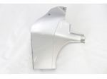COVER SINISTRA CRUSCOTTO INTERNA BMW R 1150 RS R22 2000 - 2006 46637665921  &hellip;