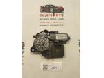 MOTORINO ALZAVETRO ANTERIORE DESTRA RENAULT Scenic X MOD 807302741R 0130822 &hellip;