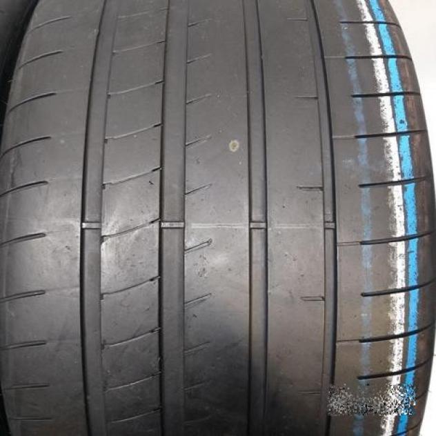 2 gomme 305 30 21 goodyear 30382 - Foto 3