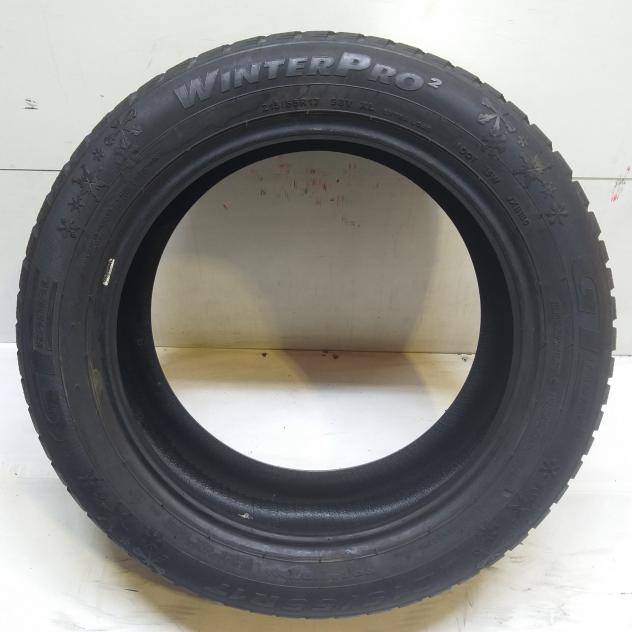 4 GOMME 215 55 17 GT RADIAL A68265 - Foto 6