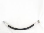32226551 TUBO CLIMATIZZATORE CLIMA A/C VOLVO XC40 1.5 B 95 KW 5P (2021) RIC &hellip;