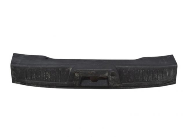Battivaligia Ford Fiesta Mk6 - 33501