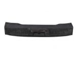 Battivaligia Ford Fiesta Mk6  - 33501