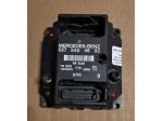 0275454832 ECU MERCEDES VITO NUOVA 027 545 48 32 SW26.98 PM6009 5WK9179 5WK9 179