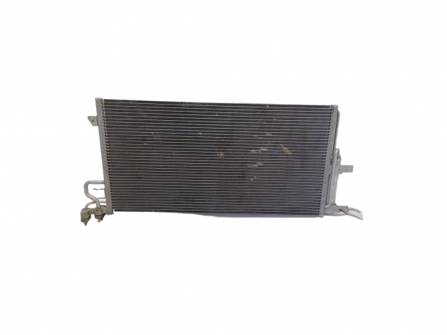 RADIATORE A/C FORD Kuga Serie EJ7H-1970-AC T7MA, T7MB Diesel 2000 (1619)