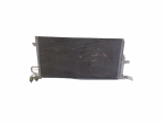 RADIATORE A/C FORD Kuga Serie EJ7H-1970-AC T7MA, T7MB Diesel 2000 (1619)