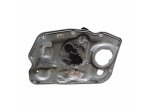 ALZACRISTALLO ELETTRICO ANT. DX ALFA ROMEO Giulietta Serie (940_) 71754403 (13)