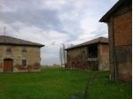 Casale in vendita a Budrio