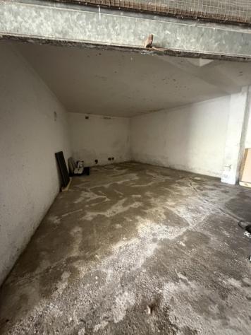 Box/Posto auto - Cerveteri . Rif.: Cod. rif 3312251VCG - Foto 2
