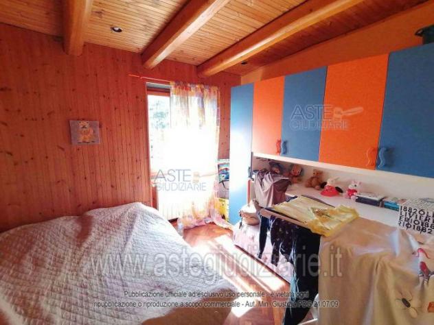 IMMOBILI-ALTRA CATEGORIA-Via de Mari, 16022 Davagna GE, Italia - Foto 8