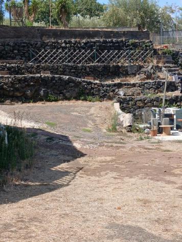 Agricolo in vendita a Misterbianco - Foto 13