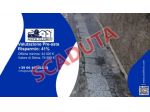 Immobile in asta di 167 m² in vendita a Modica